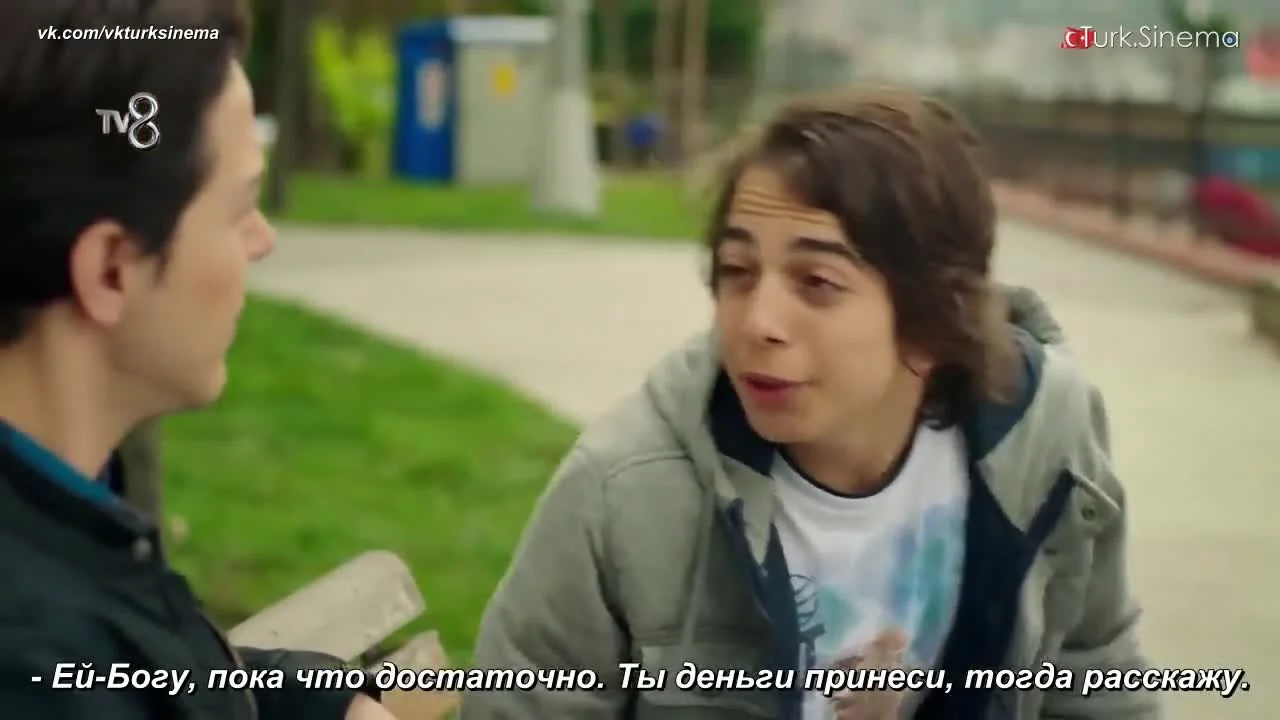 Кадры из сериала Сбежавшие невесты 16 серия 1 сезон (2014)