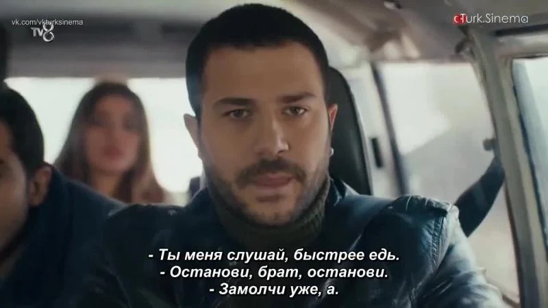 Кадры из сериала Сбежавшие невесты 15 серия 2 сезон (2014)