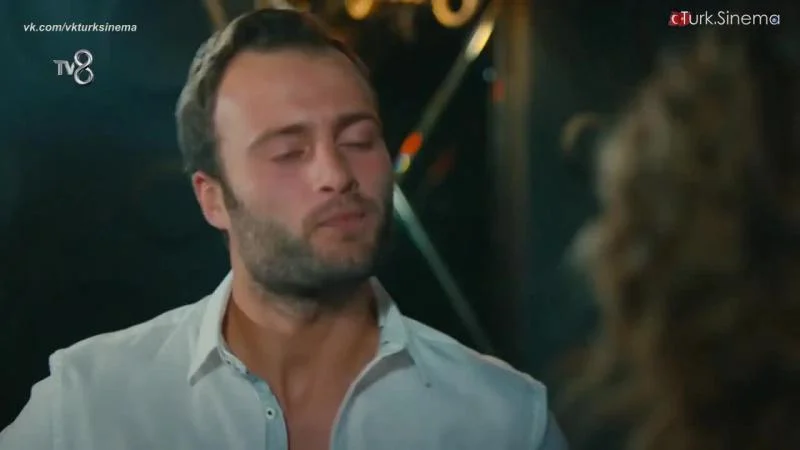 Кадры из сериала Сбежавшие невесты 4 серия 2 сезон (2014)