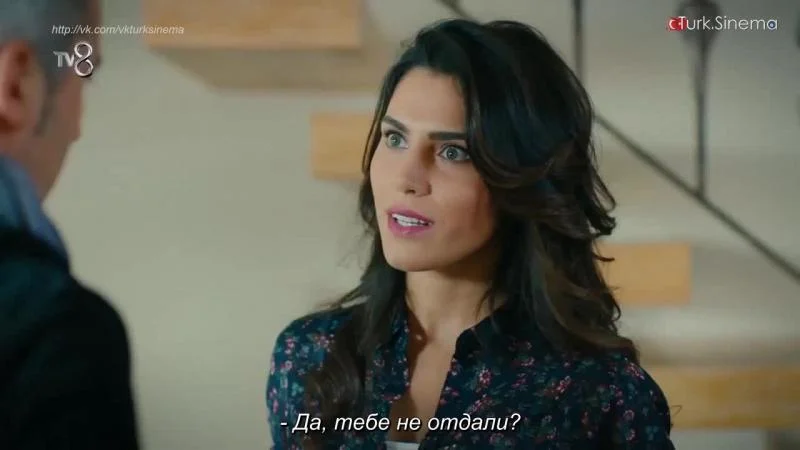 Кадры из сериала Сбежавшие невесты 6 серия 2 сезон (2014)
